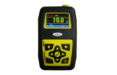 Multigauge 5600 Hand Held